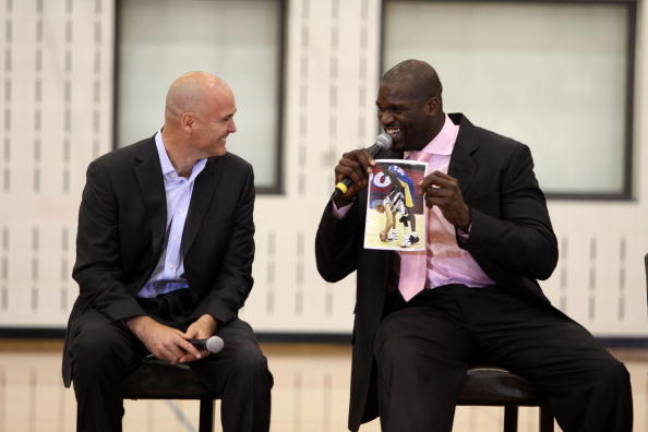 人组配合 人组配合