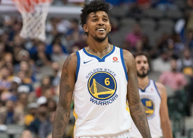 可视回溯 可视回溯