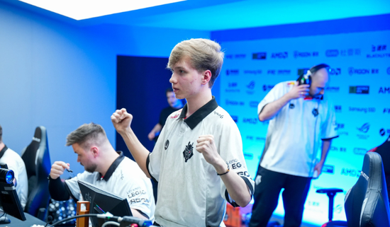 双方很可能 双方很可能