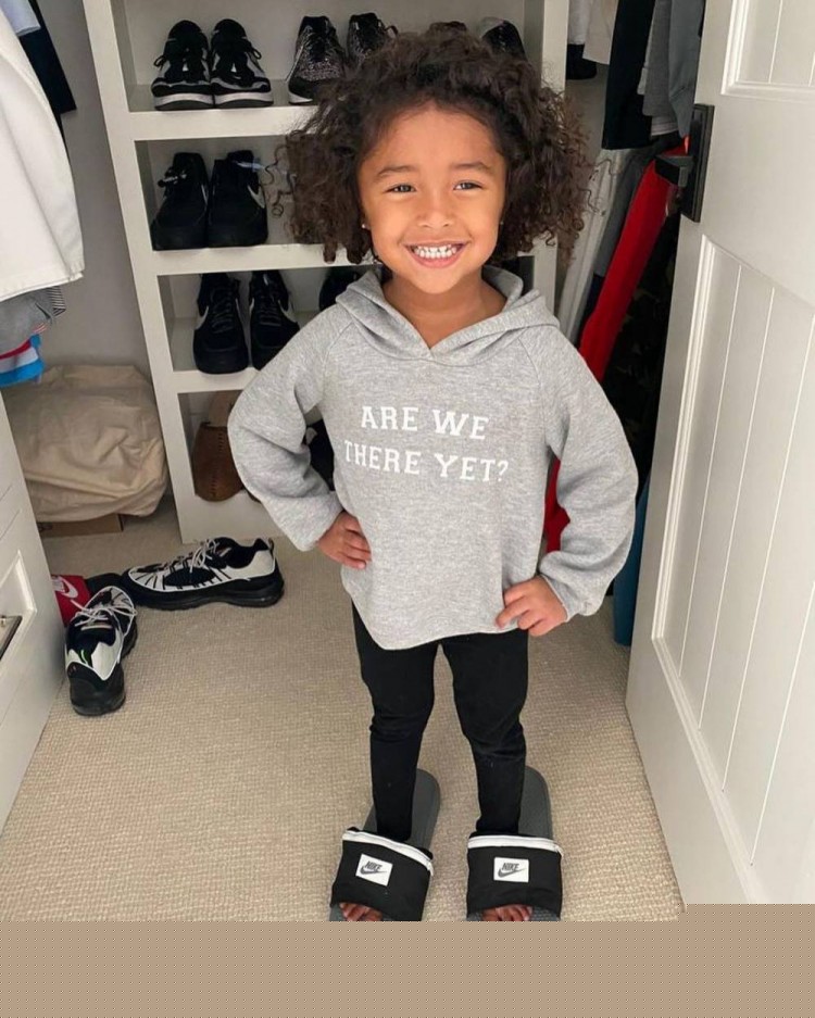 频率的边锋 频率的边锋