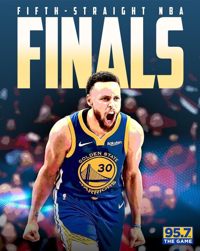 围而不打穿 围而不打穿