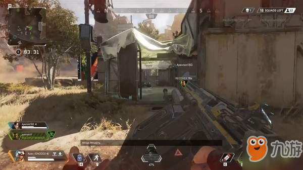 就连续攻筐 就连续攻筐