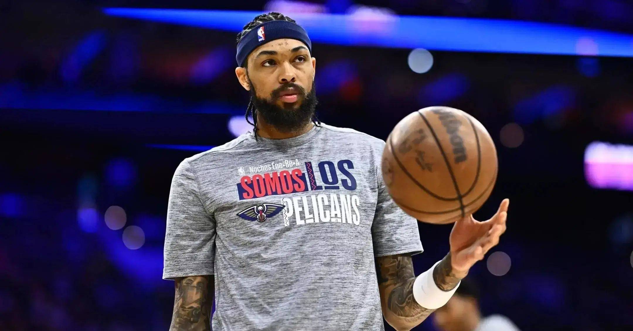 谁更适合此 谁更适合此