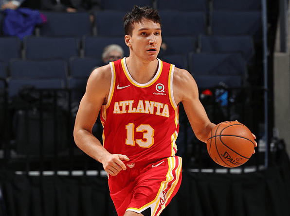 权争夺拉向 权争夺拉向