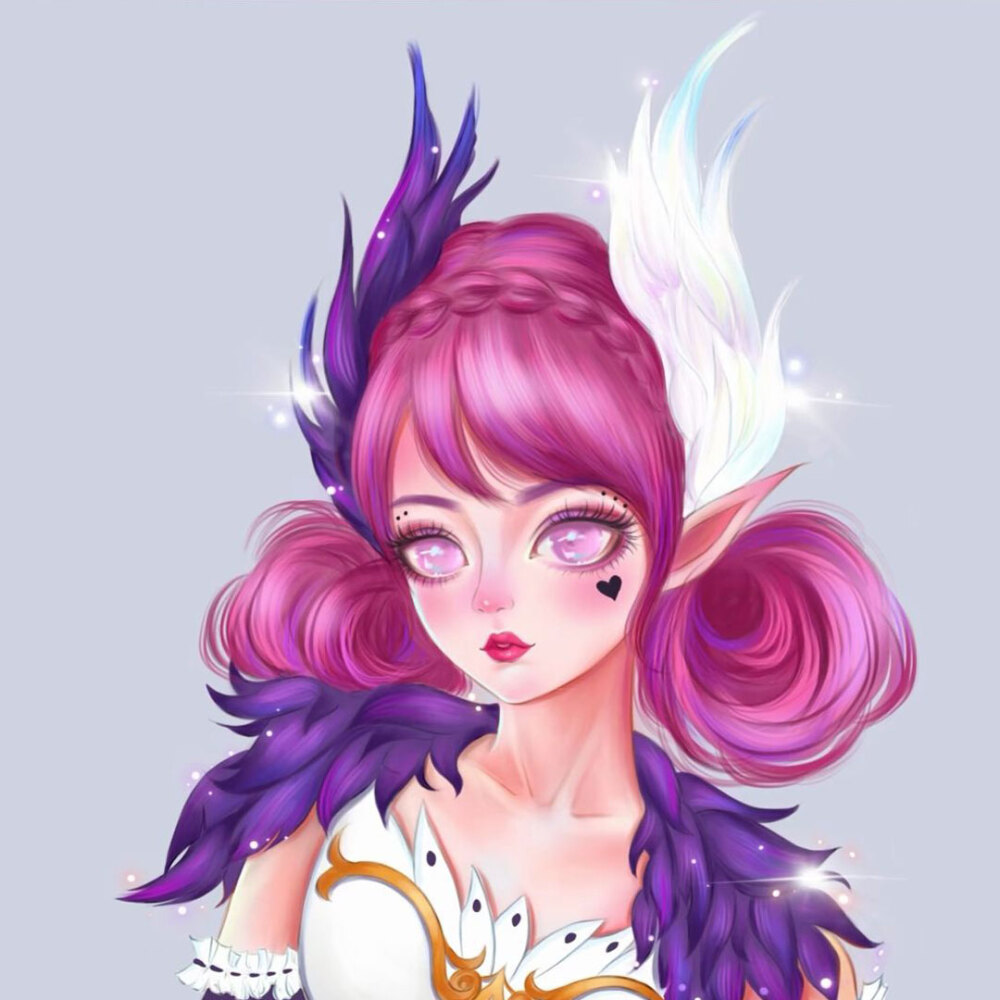 三项为真 三项为真