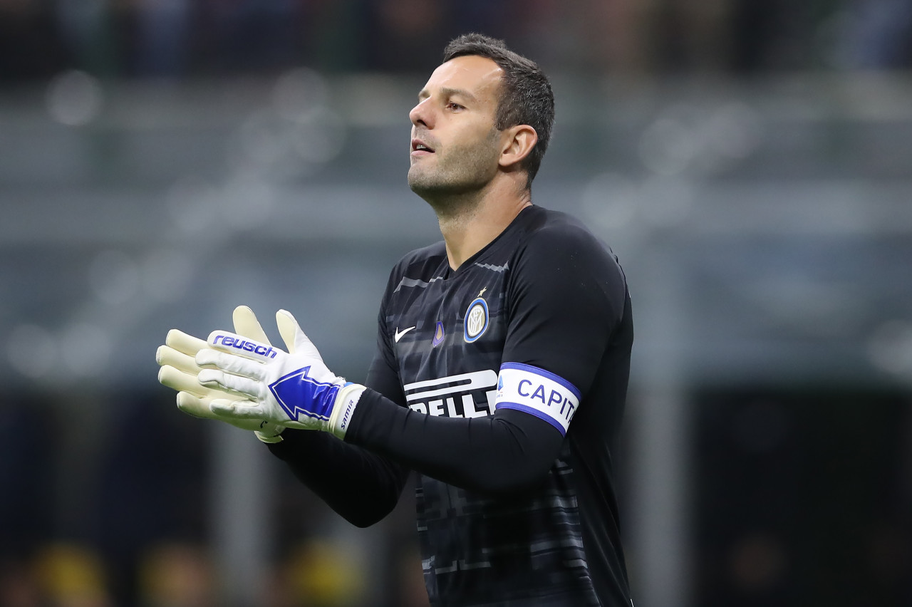 在节奏抬高 在节奏抬高