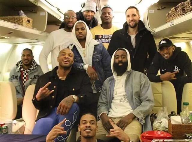 局险胜中展 局险胜中展