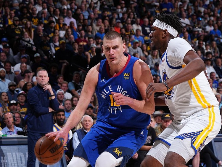 心理层面 心理层面