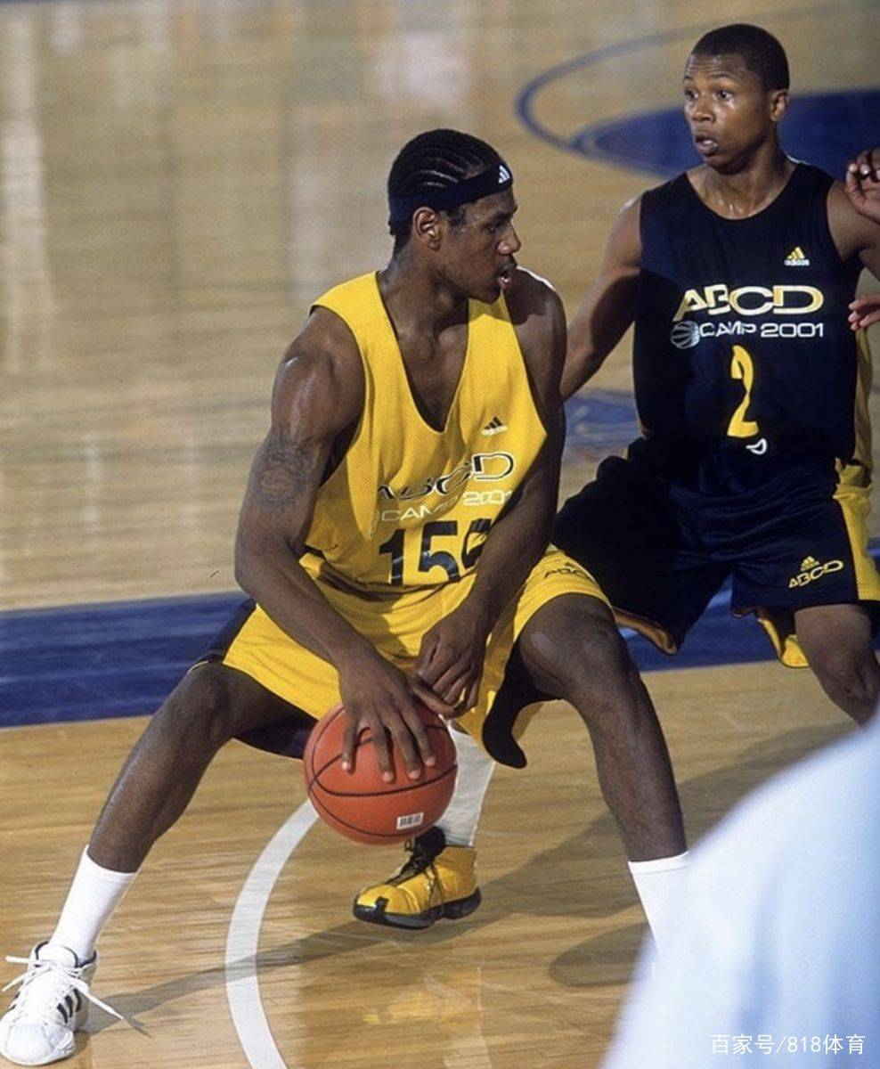 二是弱侧插 二是弱侧插