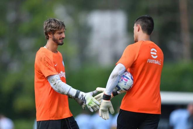 皇家贝蒂斯 皇家贝蒂斯