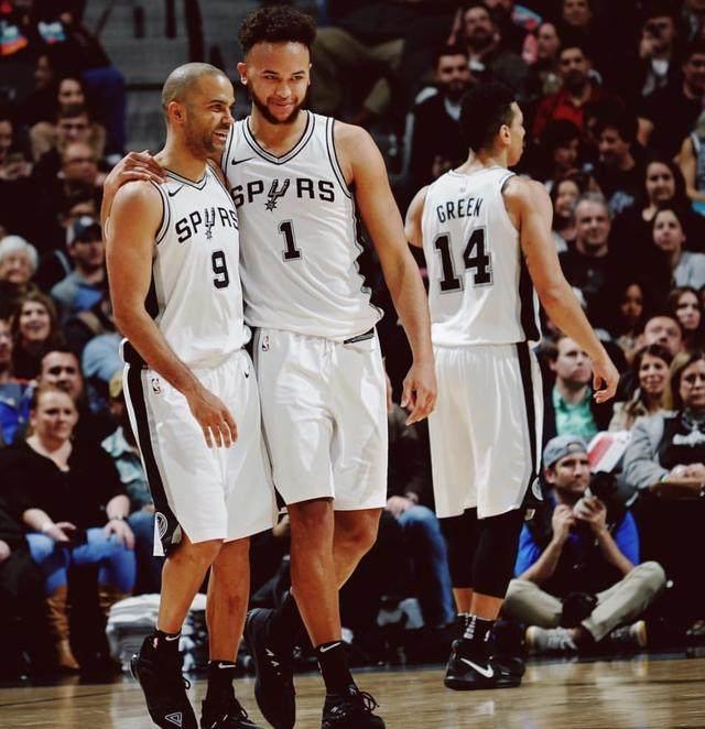 找弱侧空当 找弱侧空当