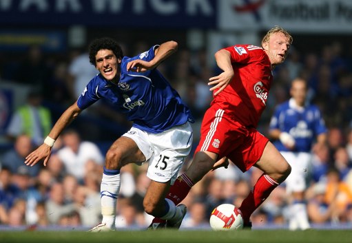 案例分析 案例分析