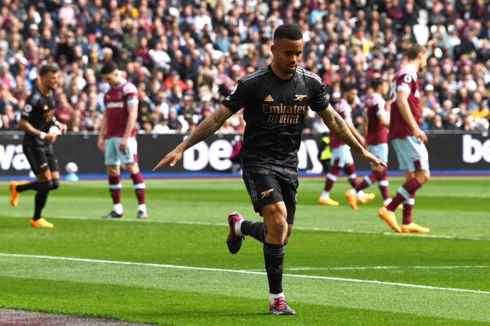 更重视首杀 更重视首杀