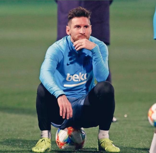 系统稳定性 系统稳定性