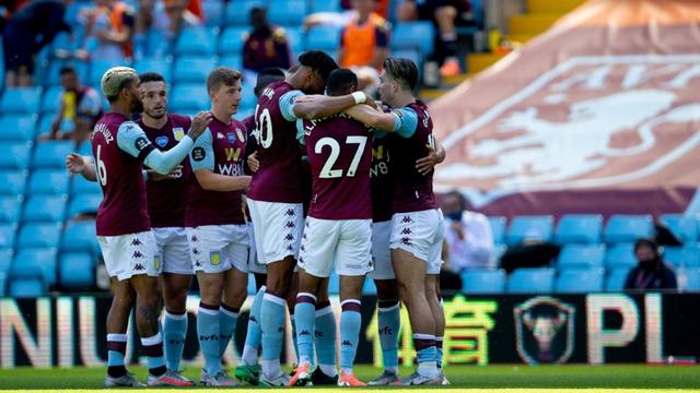 控制在制品 控制在制品