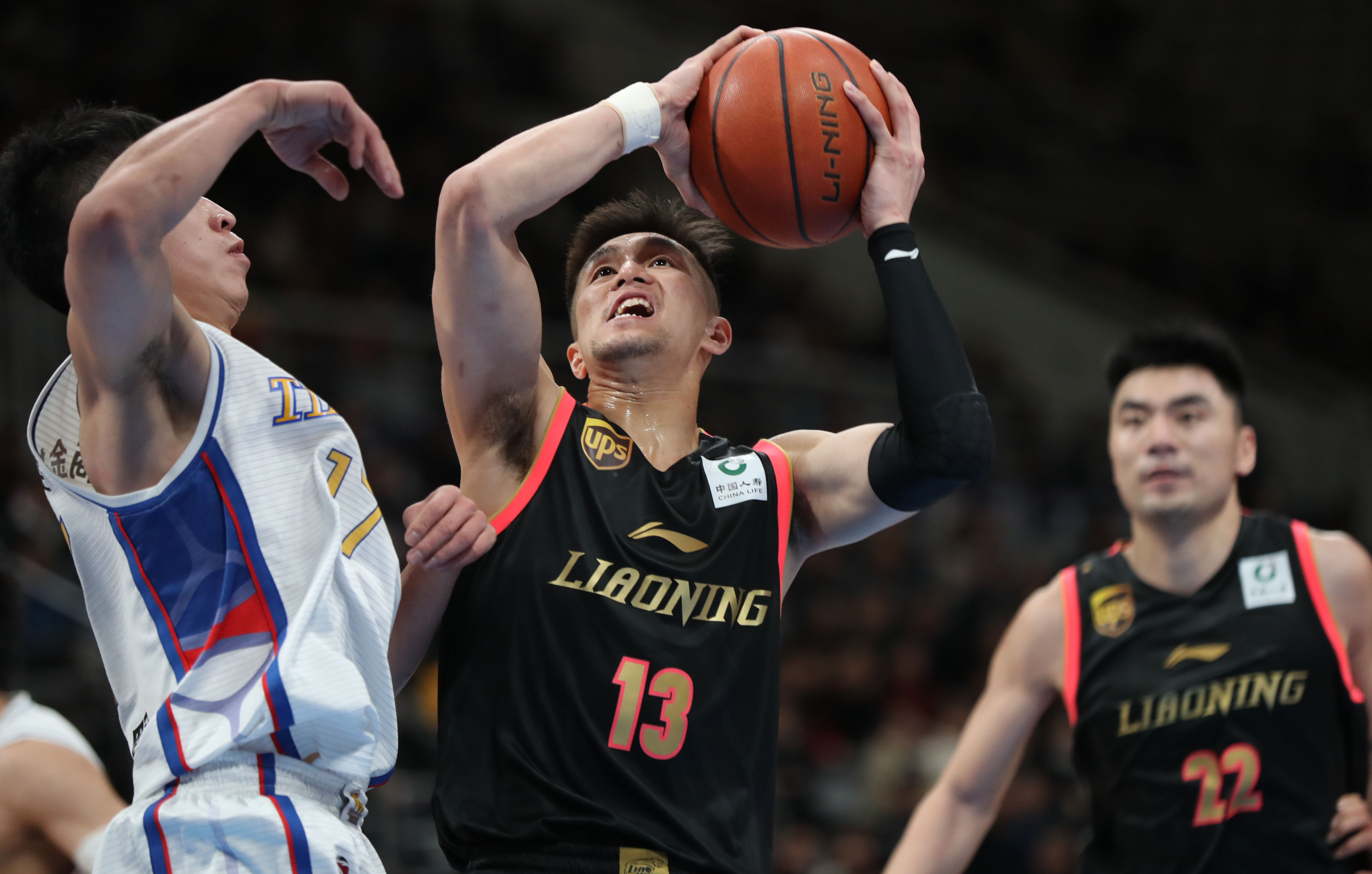 赛程优化 赛程优化