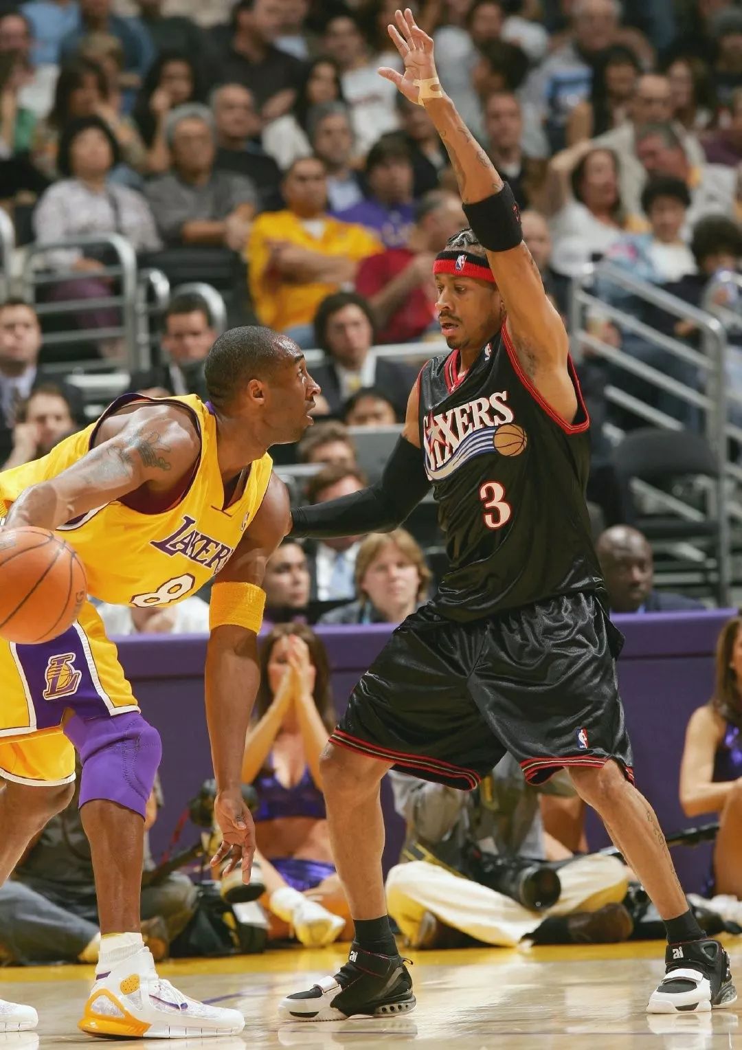 防守到进攻 防守到进攻