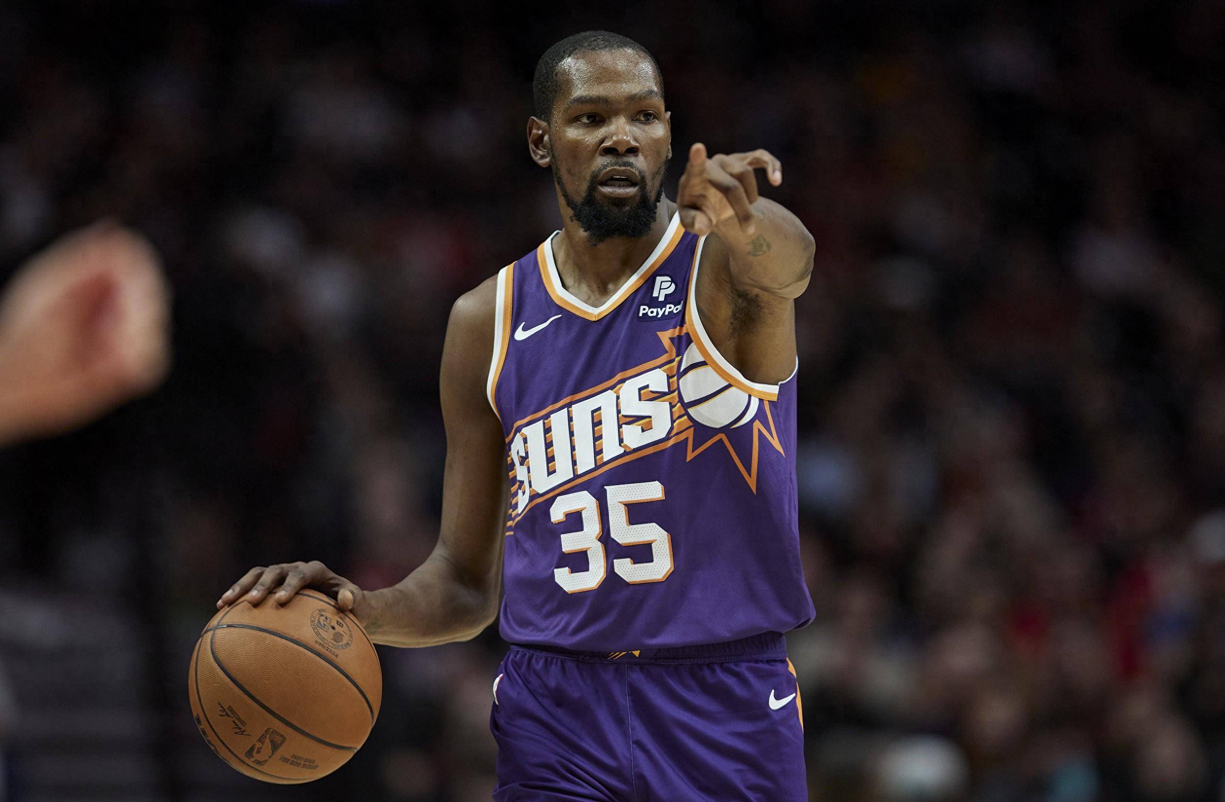 对球员而言 对球员而言