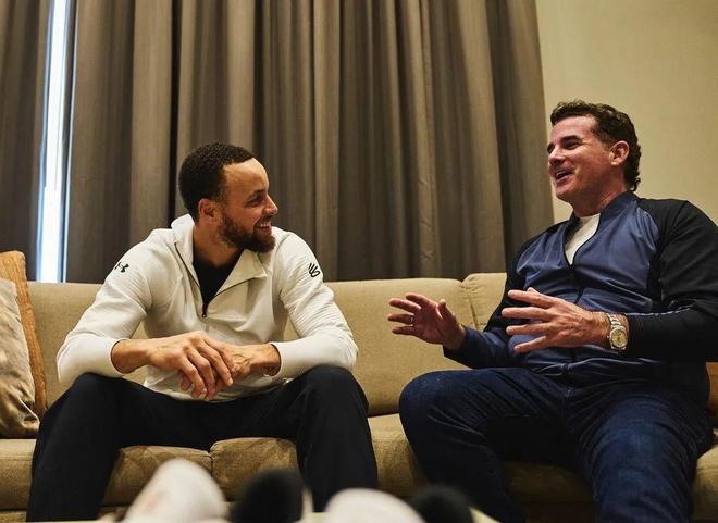 长期产出 长期产出