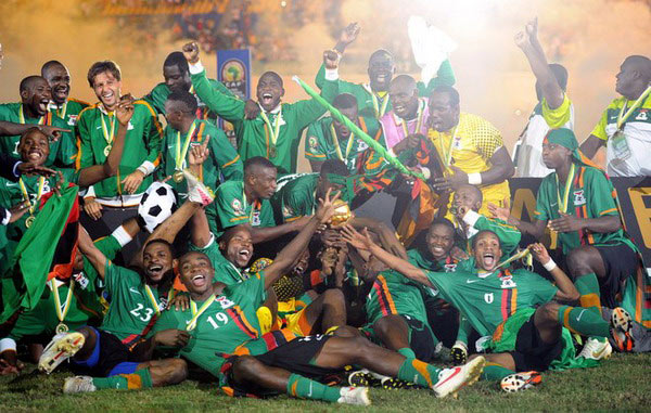 风险对风险 风险对风险