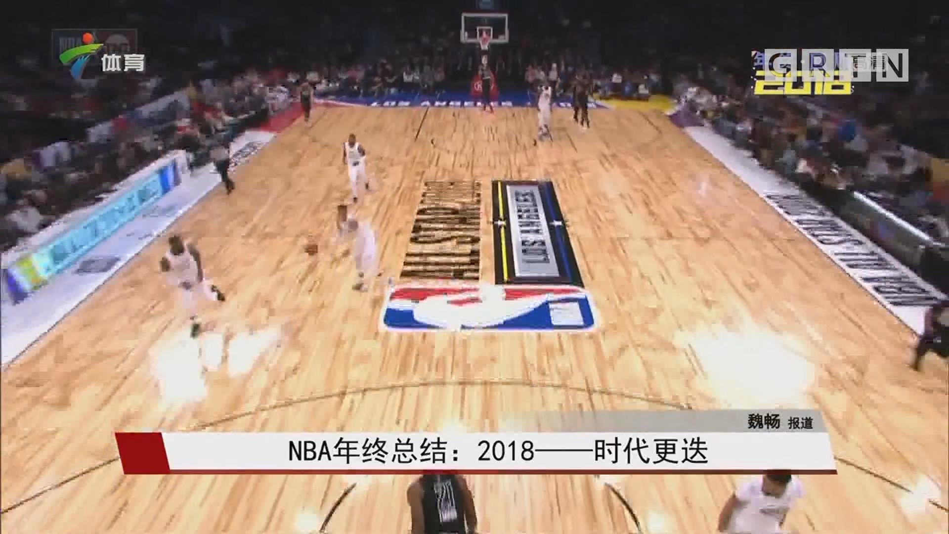 技术与心智 技术与心智