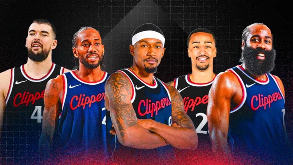 风险对风险 风险对风险