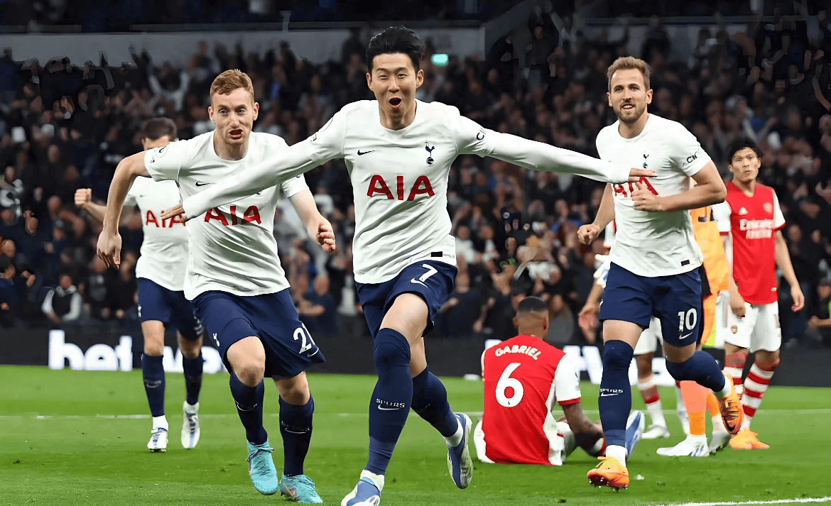 意力回报 意力回报