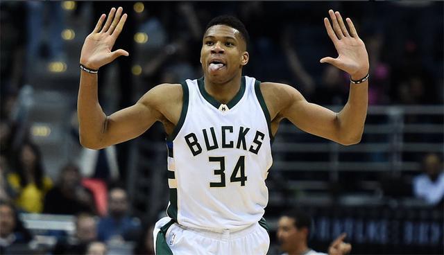 R与开发路 R与开发路