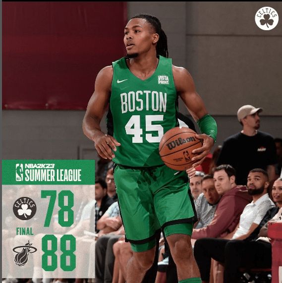 短期难以兼 短期难以兼