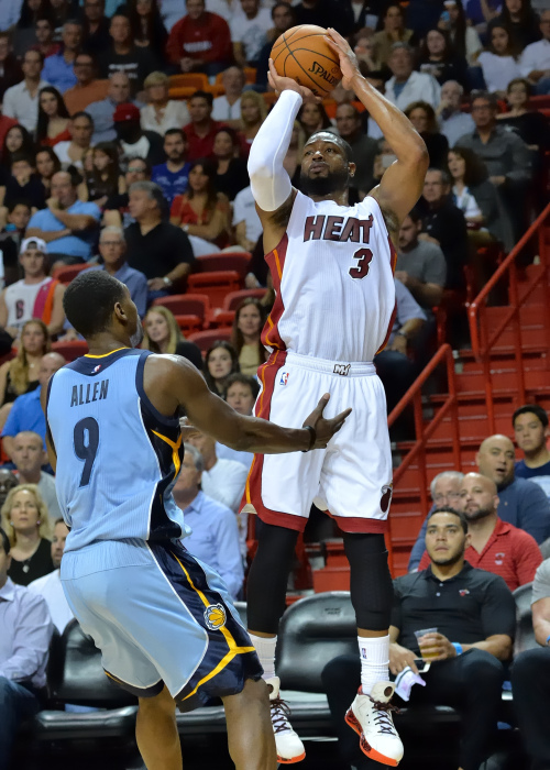 第二落点 第二落点