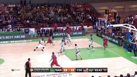 高位逼抢 高位逼抢