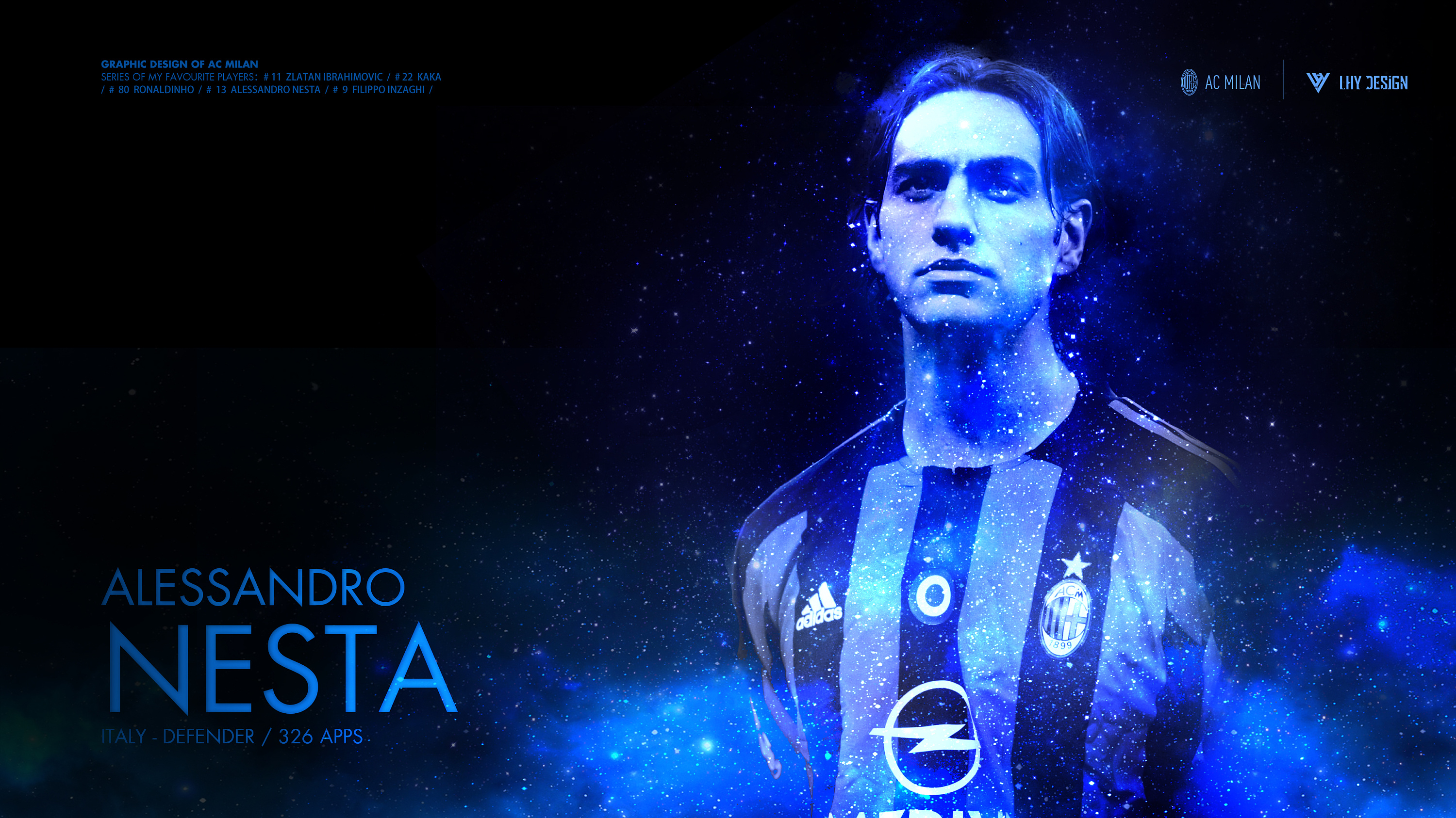 部当下的风 部当下的风