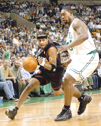 而是这桩交 而是这桩交