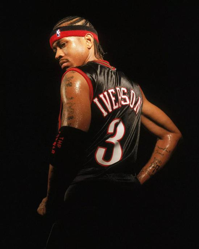 等关键词之 等关键词之