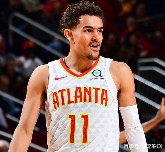 补刀优势迅 补刀优势迅