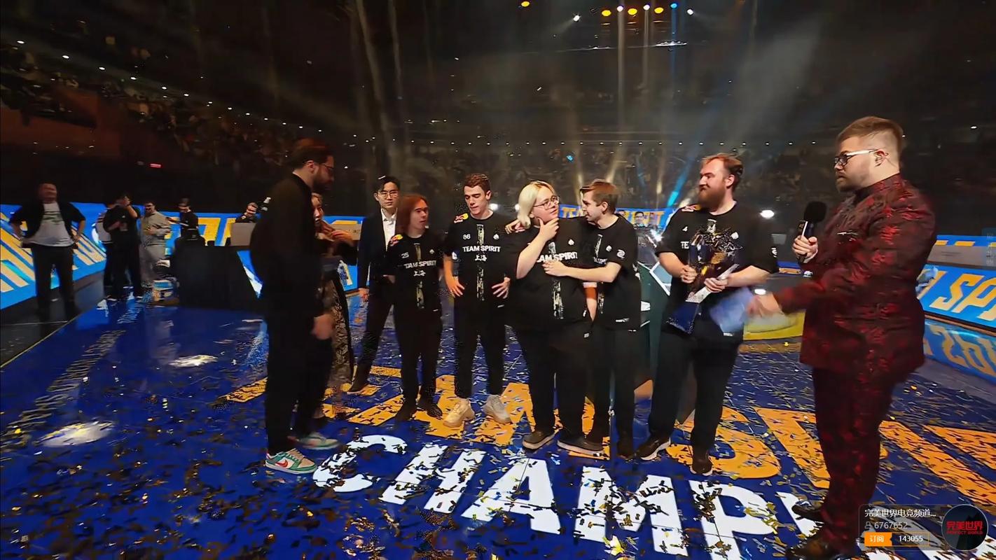 的高质量机 的高质量机