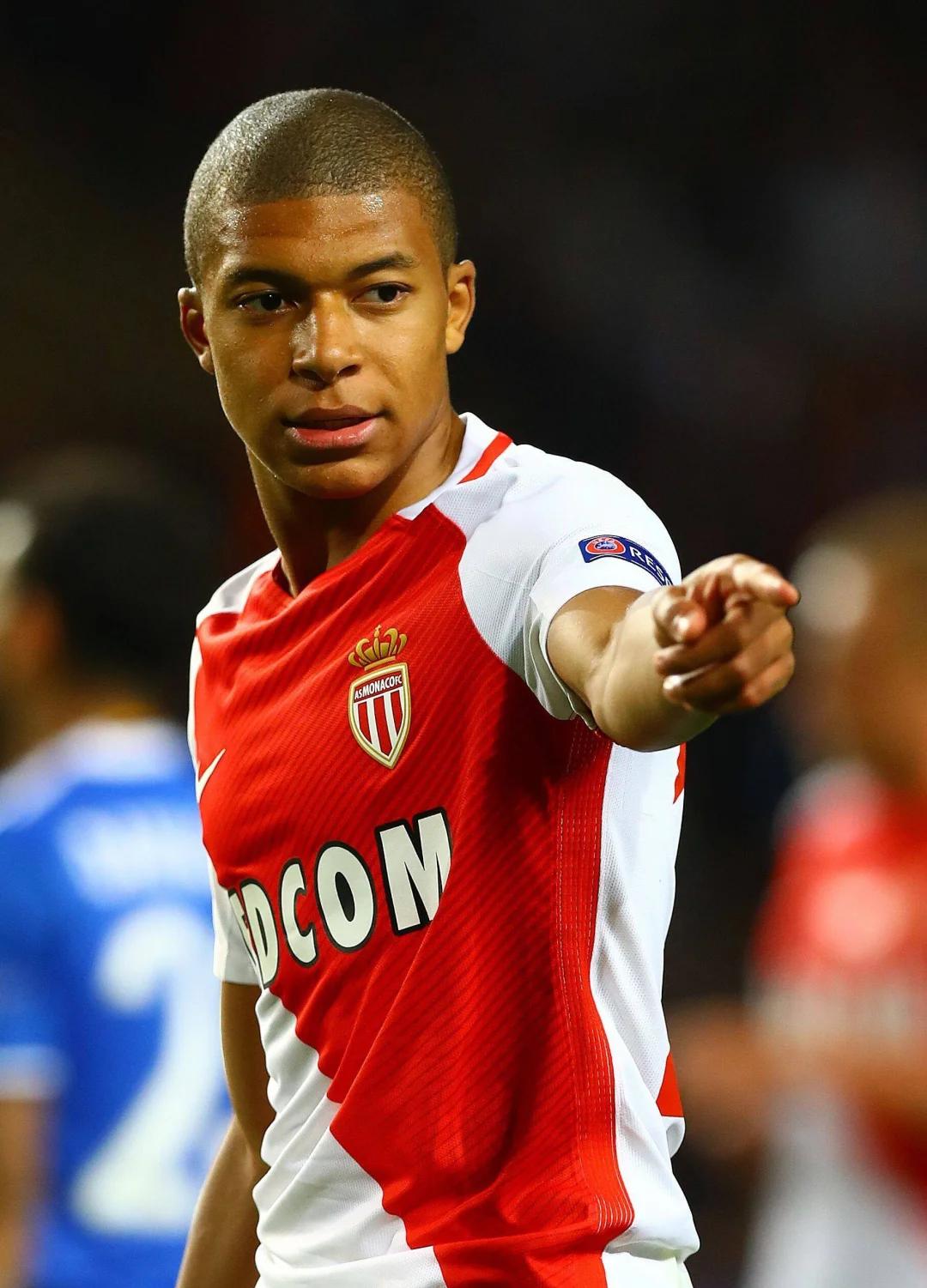 终结能力 终结能力