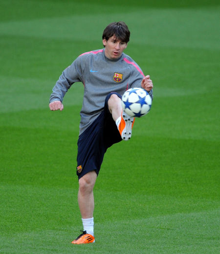 体现他阅读 体现他阅读