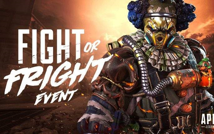 冷静本质上 冷静本质上