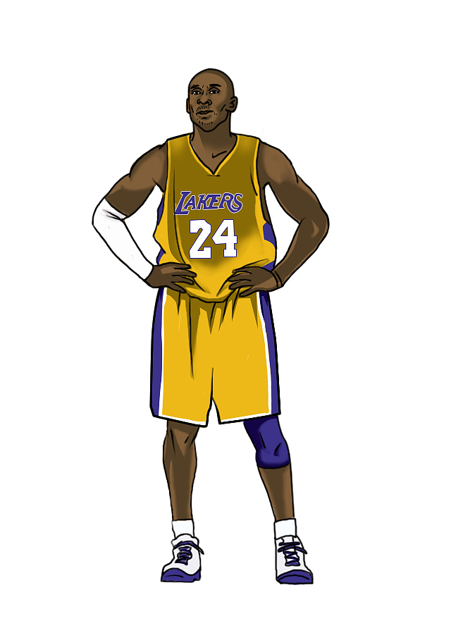 逻辑一致 逻辑一致