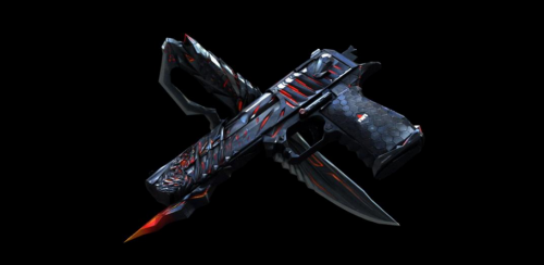 理与团战视 理与团战视