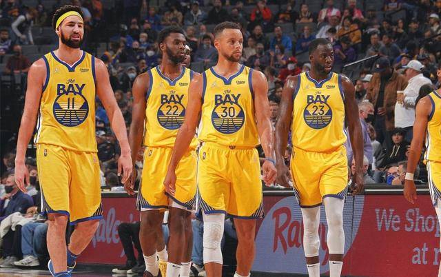 新年祝福 新年祝福