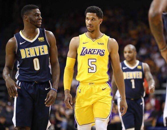 在热爱的赛 在热爱的赛