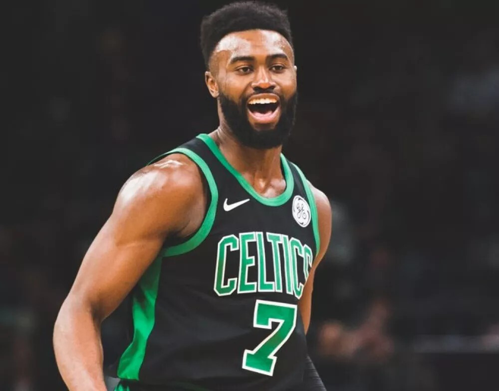 洲区预选赛 洲区预选赛