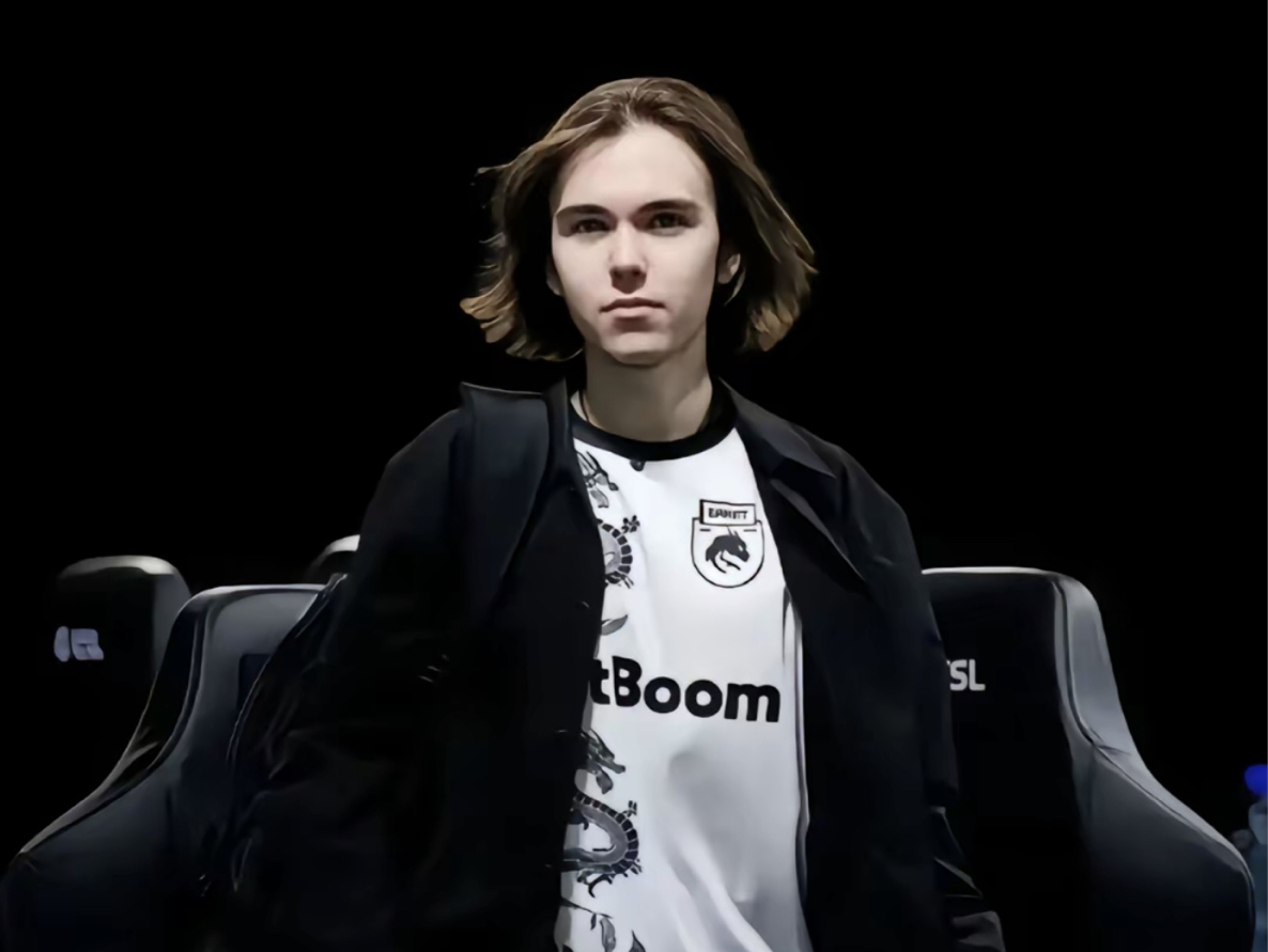 预选赛之难 预选赛之难