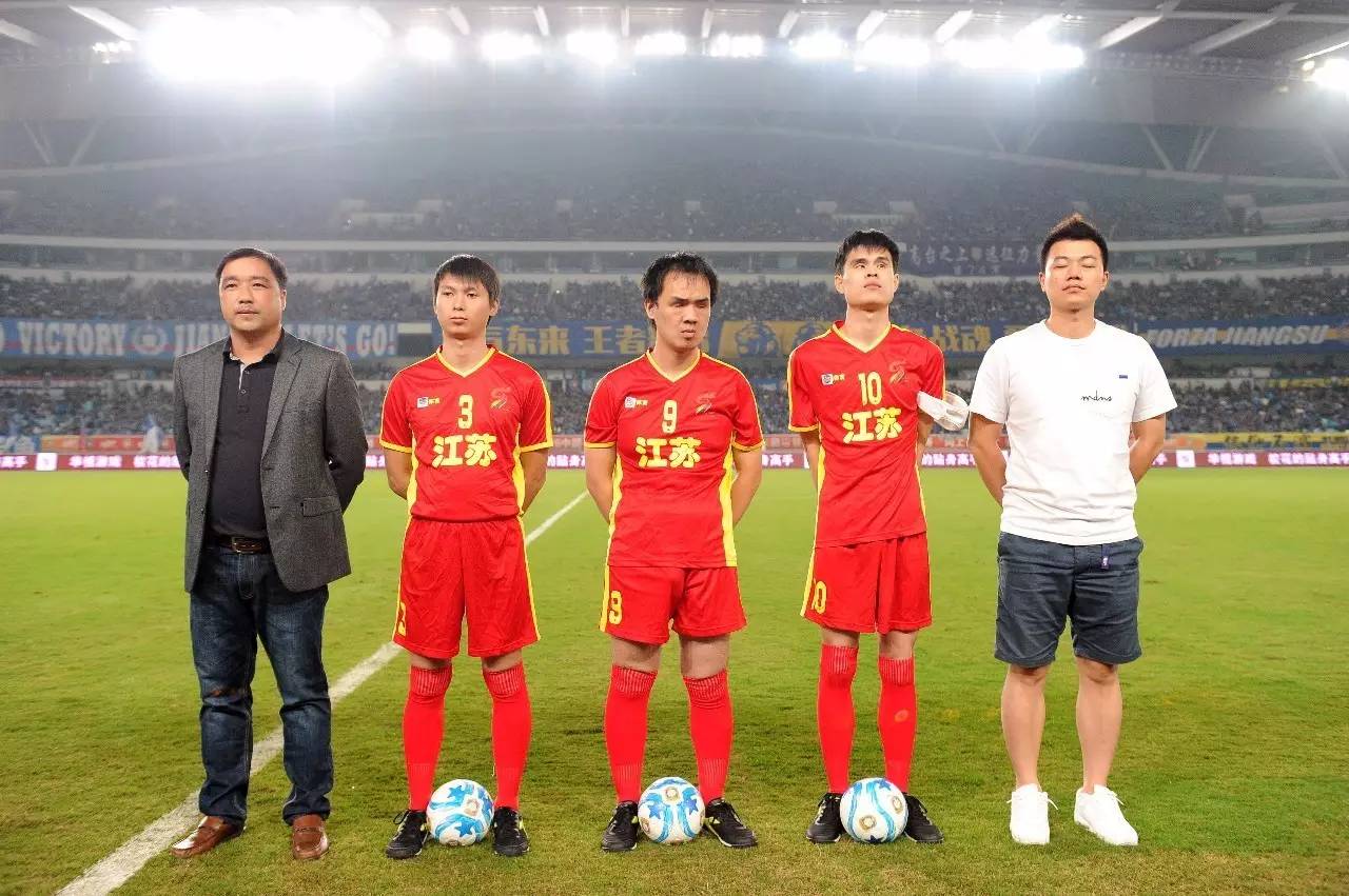 在次回合6 在次回合6