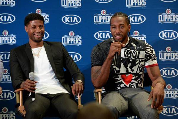 压迫触发点 压迫触发点