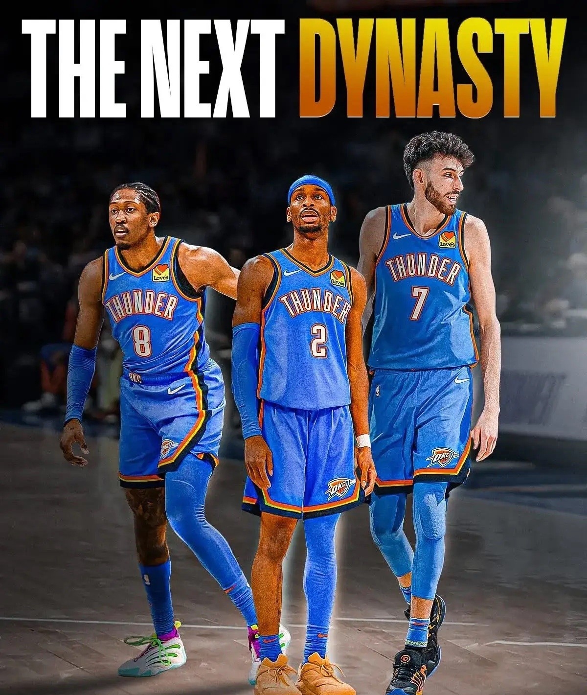 钟建立优势 钟建立优势