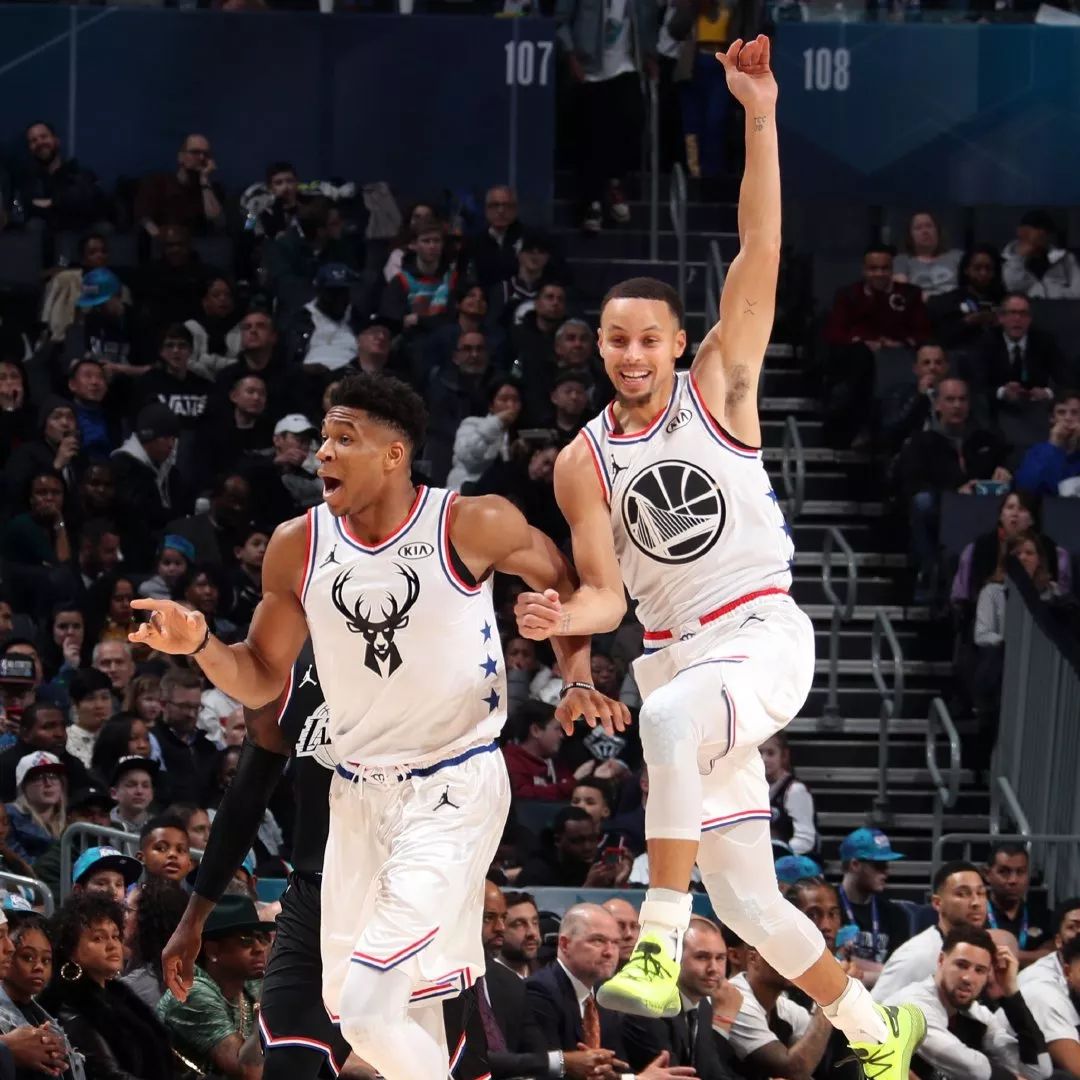 替补期不是 替补期不是