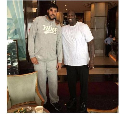 中等偏快 中等偏快